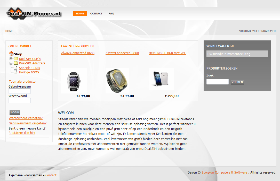 Dual-Sim-Phones.nl